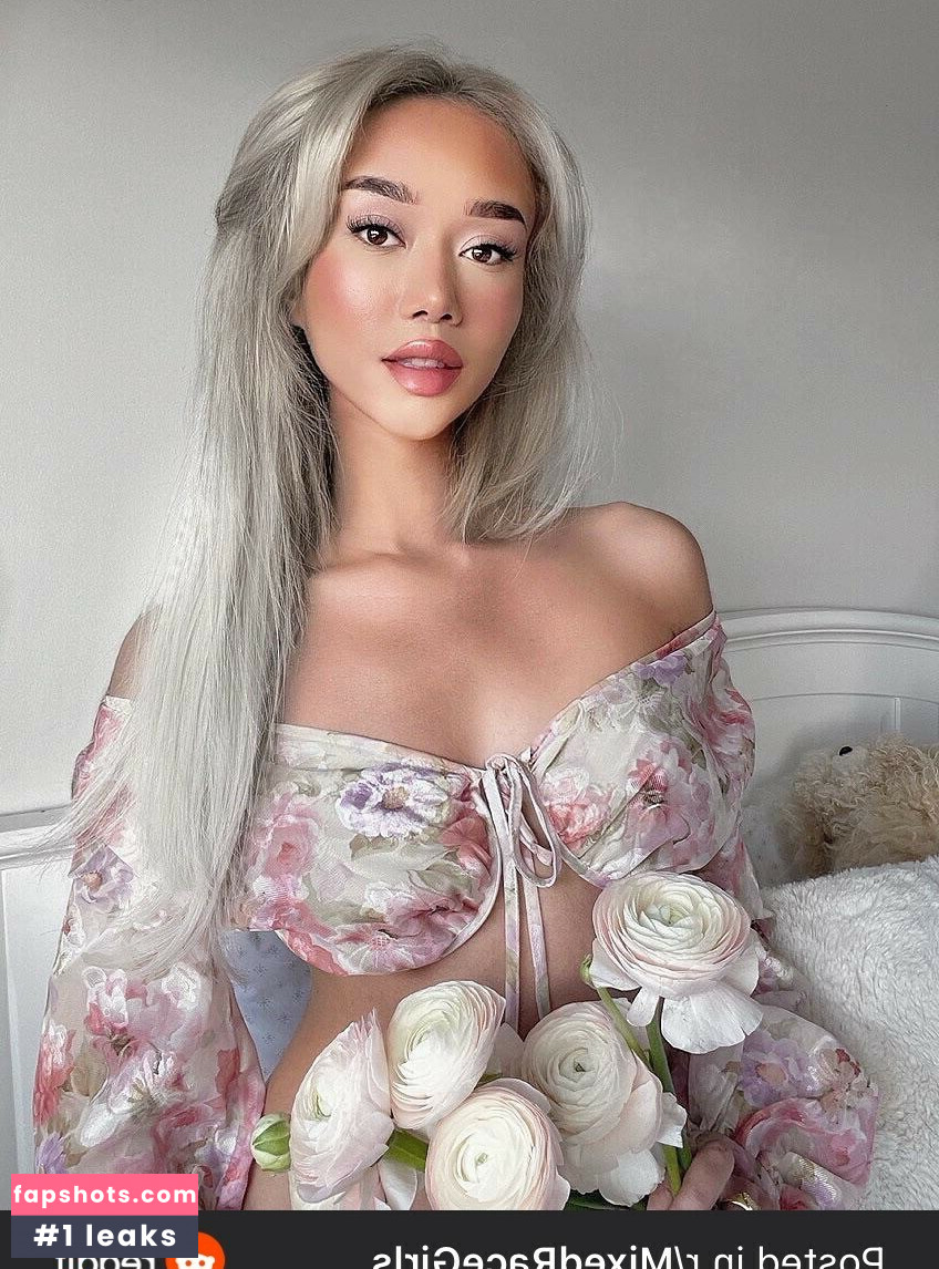 barbei gallery photo #16