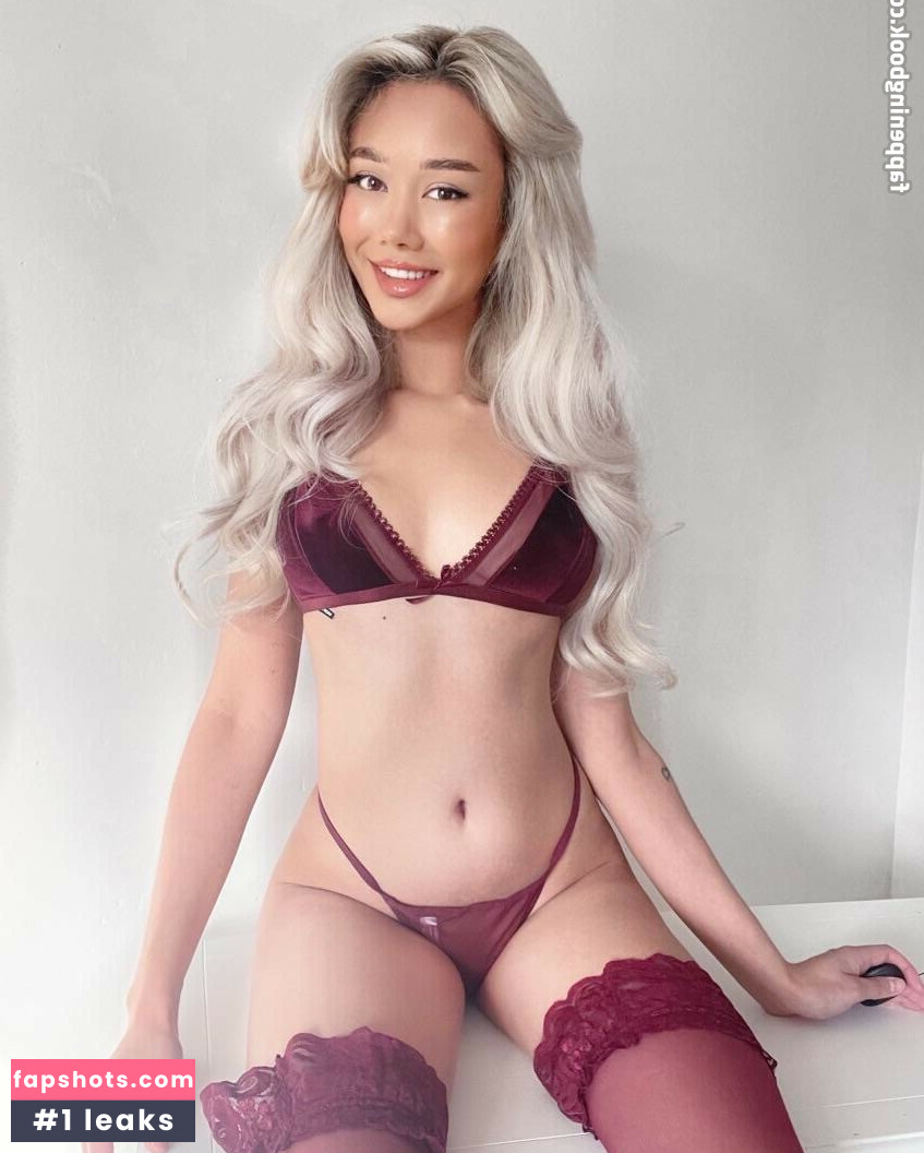 barbei gallery photo #17