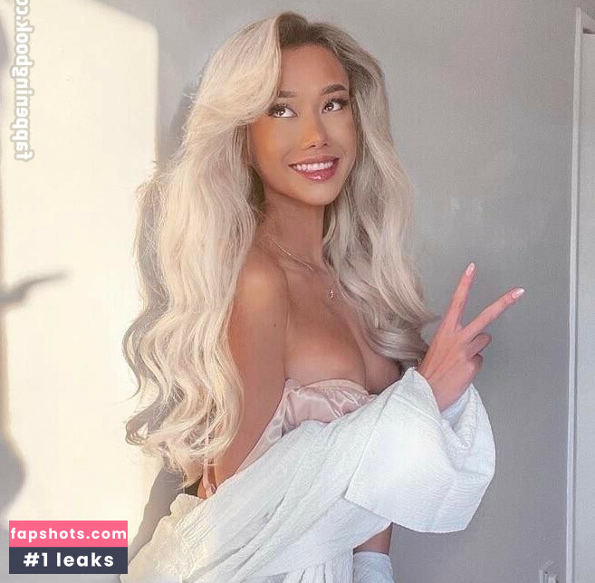 barbei gallery photo #10