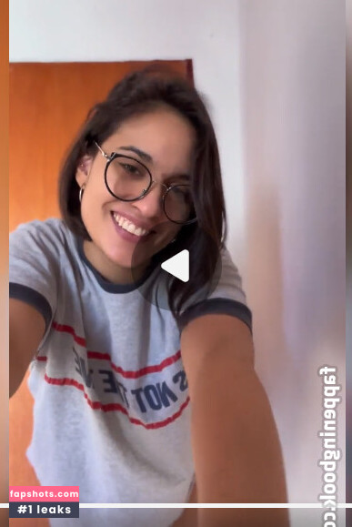 Barbfiorini Nacktheit OnlyFans Fotos #13 - Fapshots