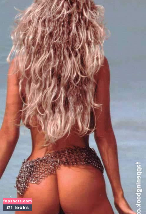 Barbi Twins Nude Leaks OnlyFans Photos #17 - LeakJerk