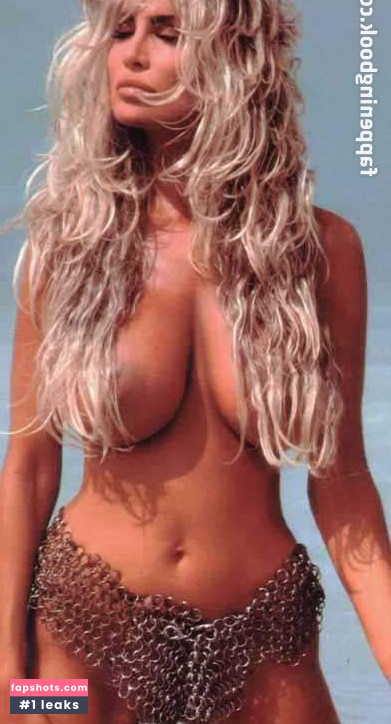 Barbi Twins Nude Leaks OnlyFans Photos #24 - LeakJerk