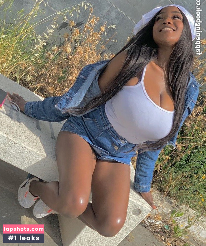 Barbiana gallery photo #11