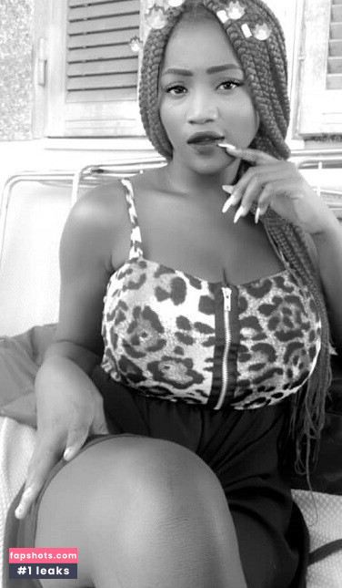 Barbiana Nahé úniky fotek pouze od fanoušků #19 - Fapshots