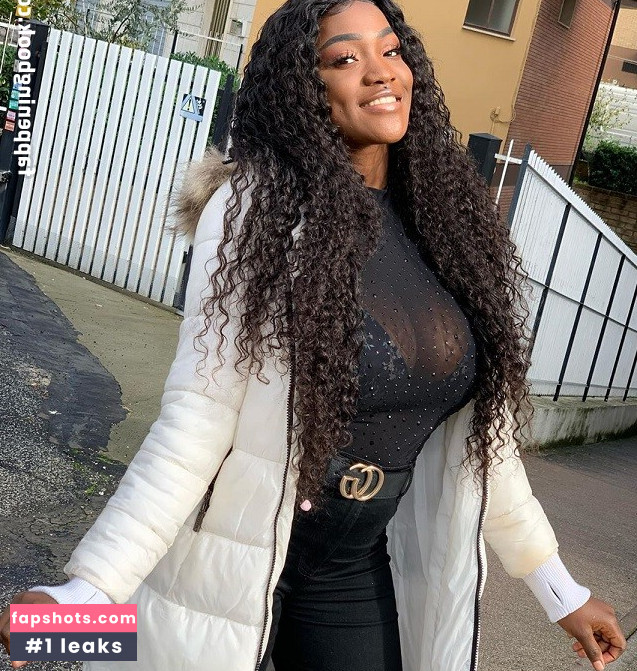 Barbiana gallery photo #21