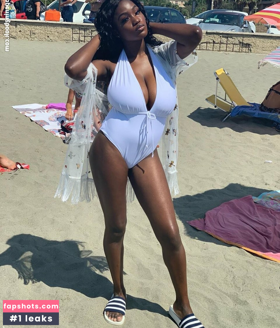 Barbiana gallery photo #24