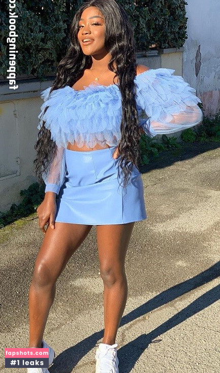 Barbiana gallery photo #4