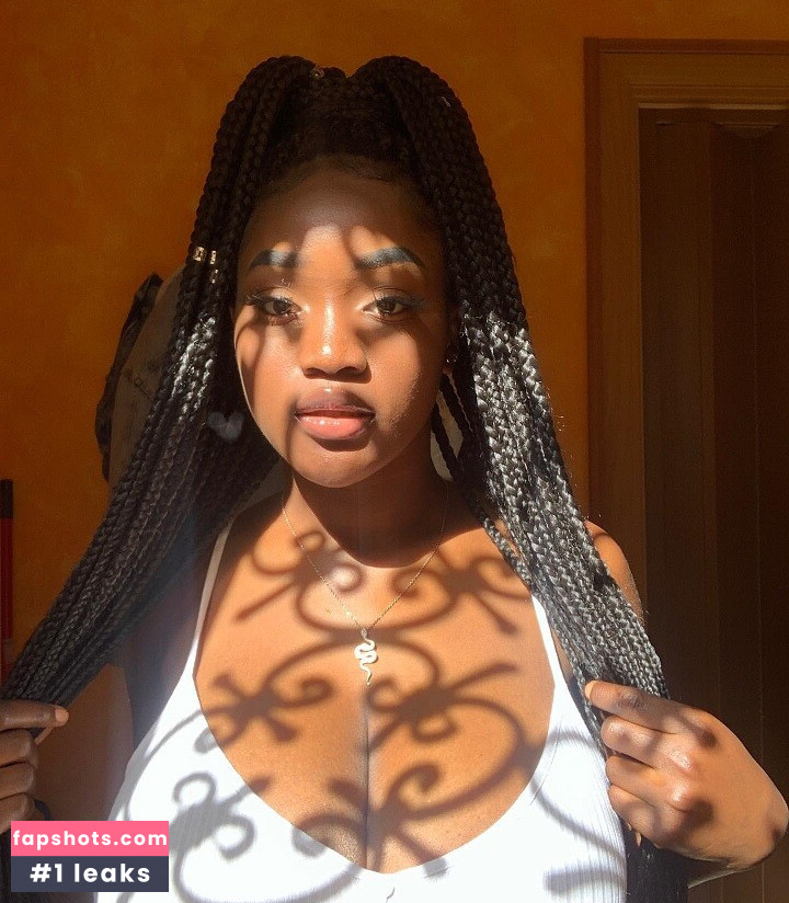 Barbiana gallery photo #7