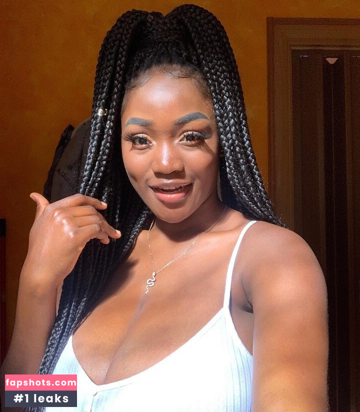 Barbiana gallery photo #8