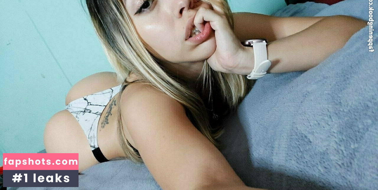 barbie_94 gallery photo #2