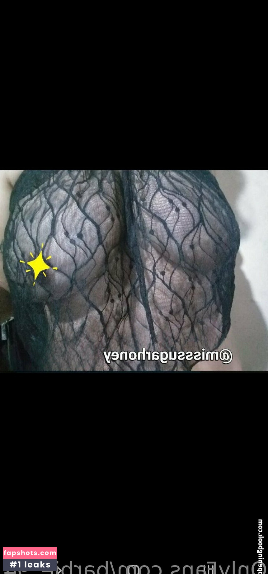 barbie_94 gallery photo #4