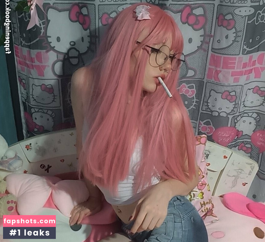 Barbie Babyale gallery photo #3