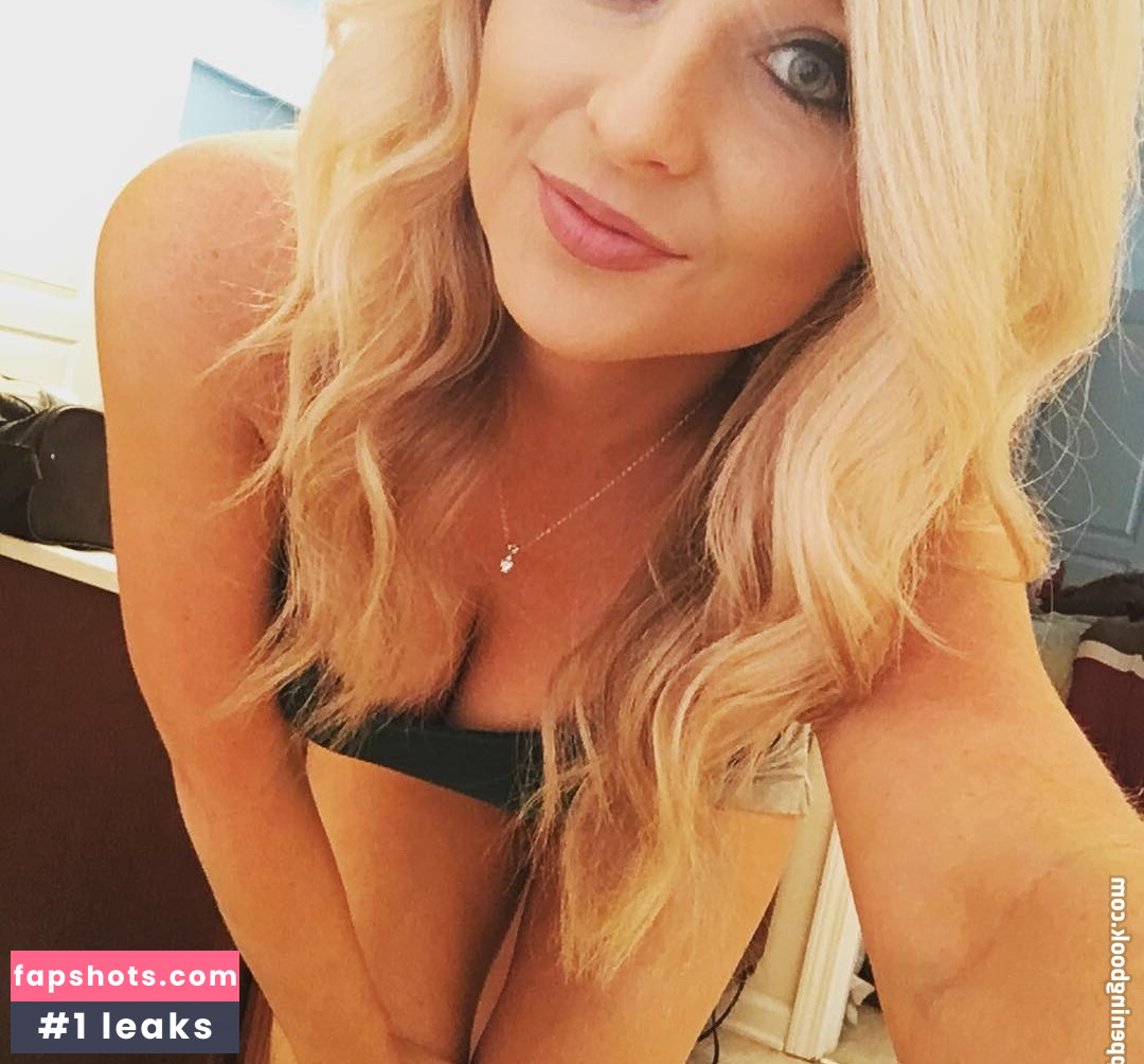 Barbie_Bad_Buns gallery photo #11