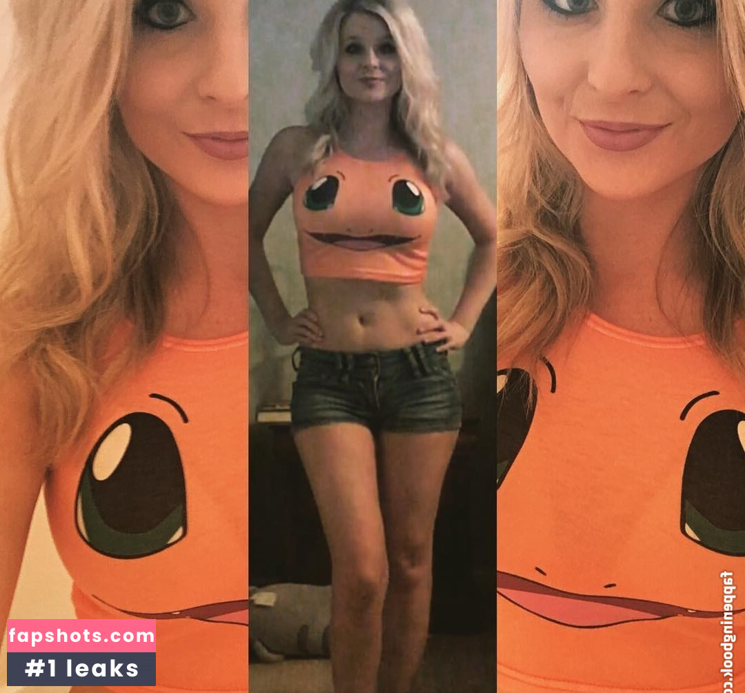 Barbie_Bad_Buns gallery photo #12