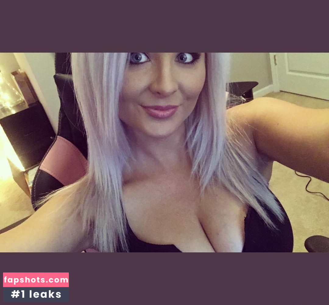 Barbie_Bad_Buns gallery photo #14