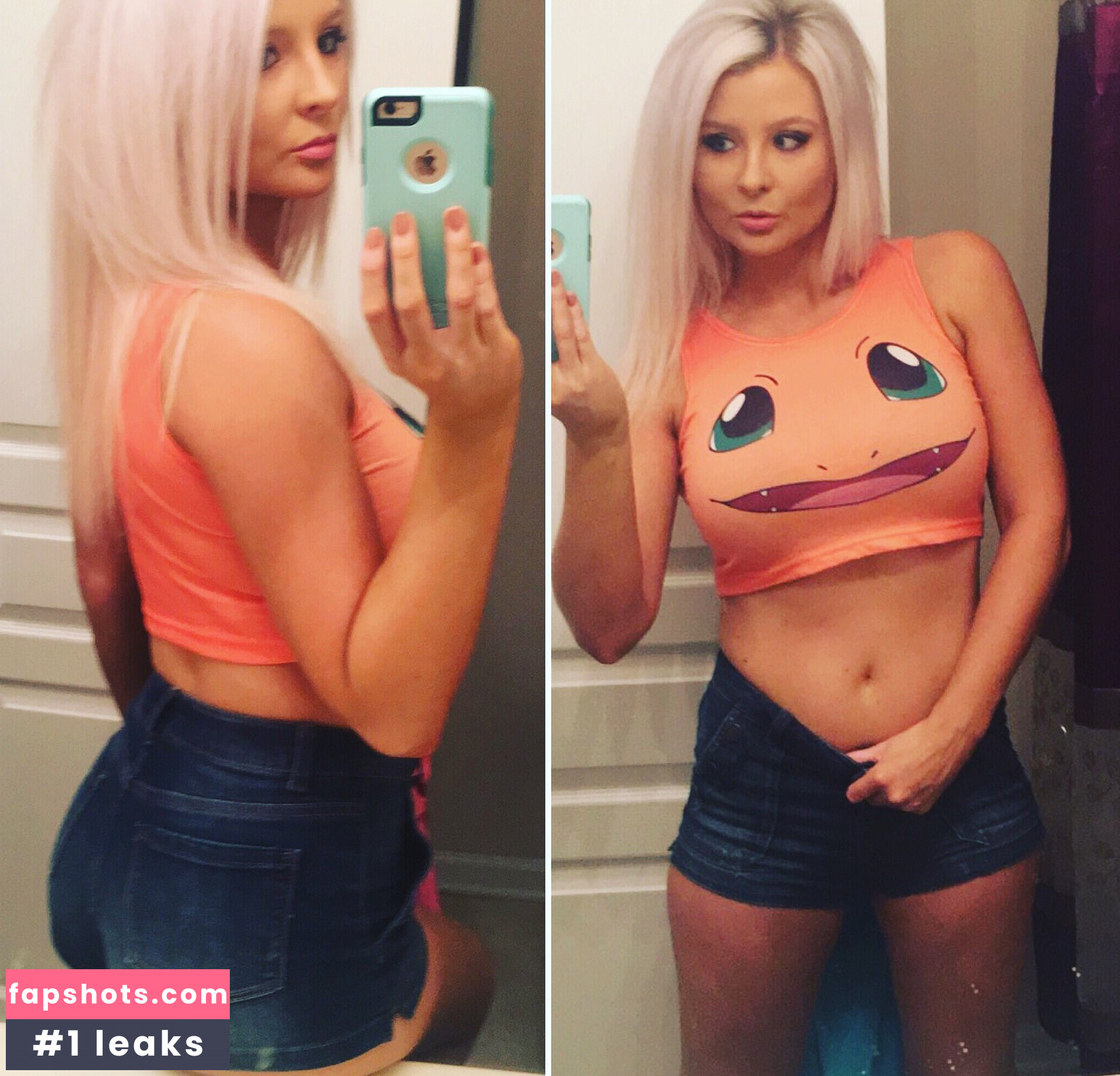 Barbie_Bad_Buns gallery photo #17