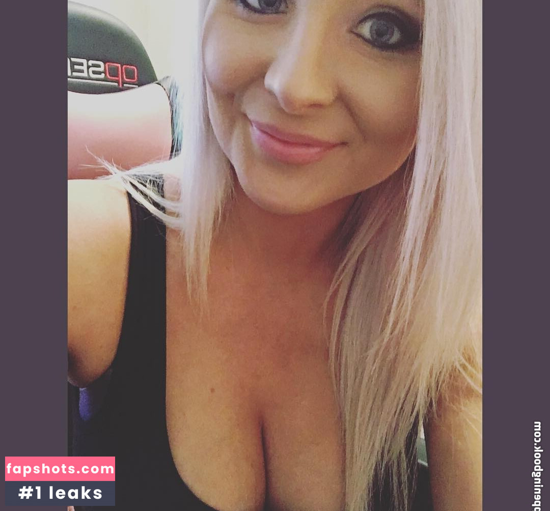 Barbie_Bad_Buns gallery photo #22