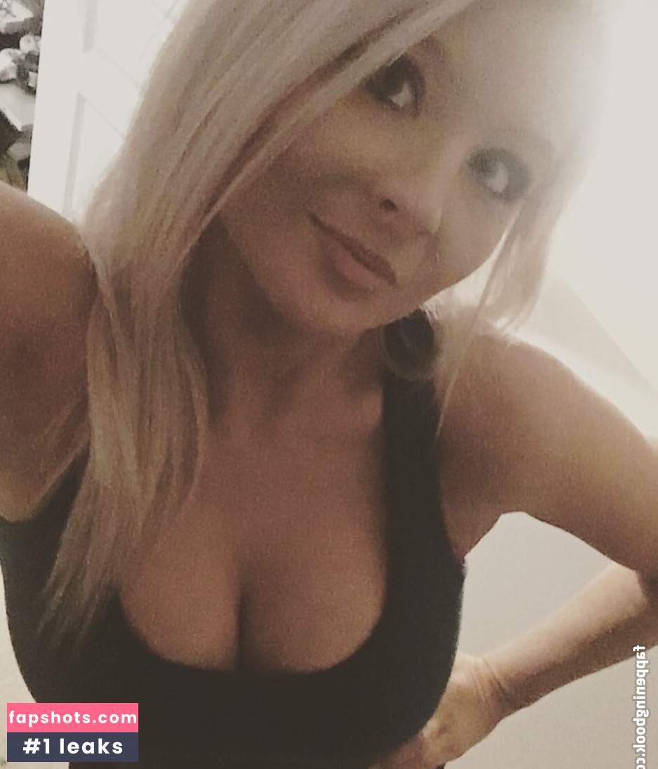 Barbie_Bad_Buns gallery photo #25