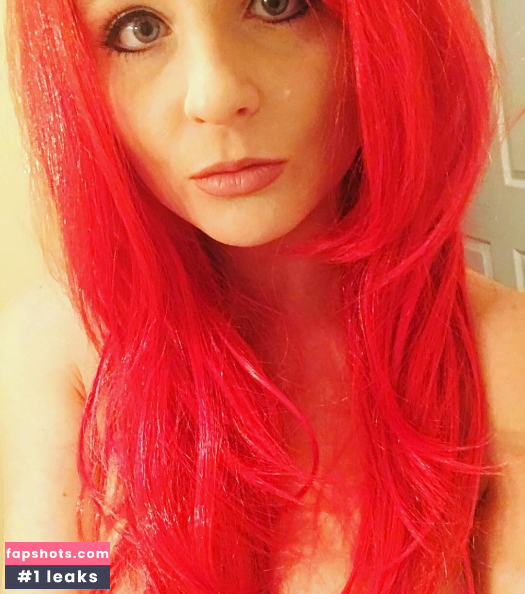 Barbie_Bad_Buns gallery photo #4