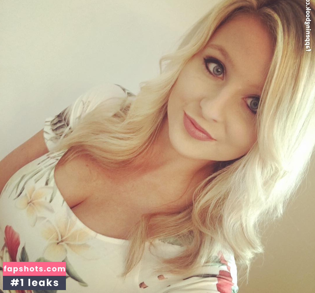 Barbie_Bad_Buns gallery photo #5