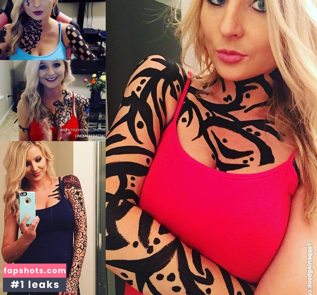 Barbie_Bad_Buns gallery photo #7