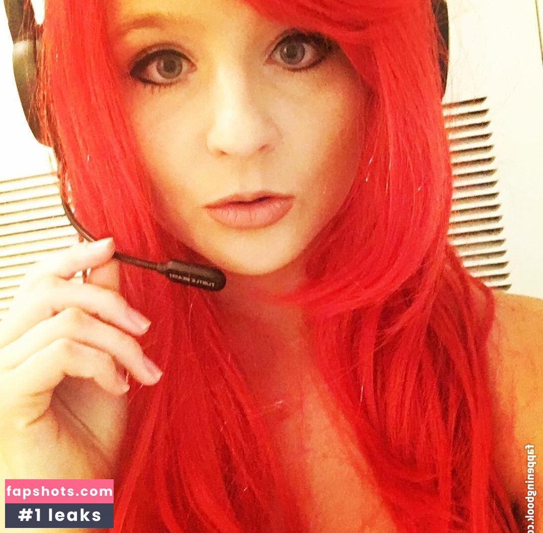 Barbie_Bad_Buns gallery photo #9