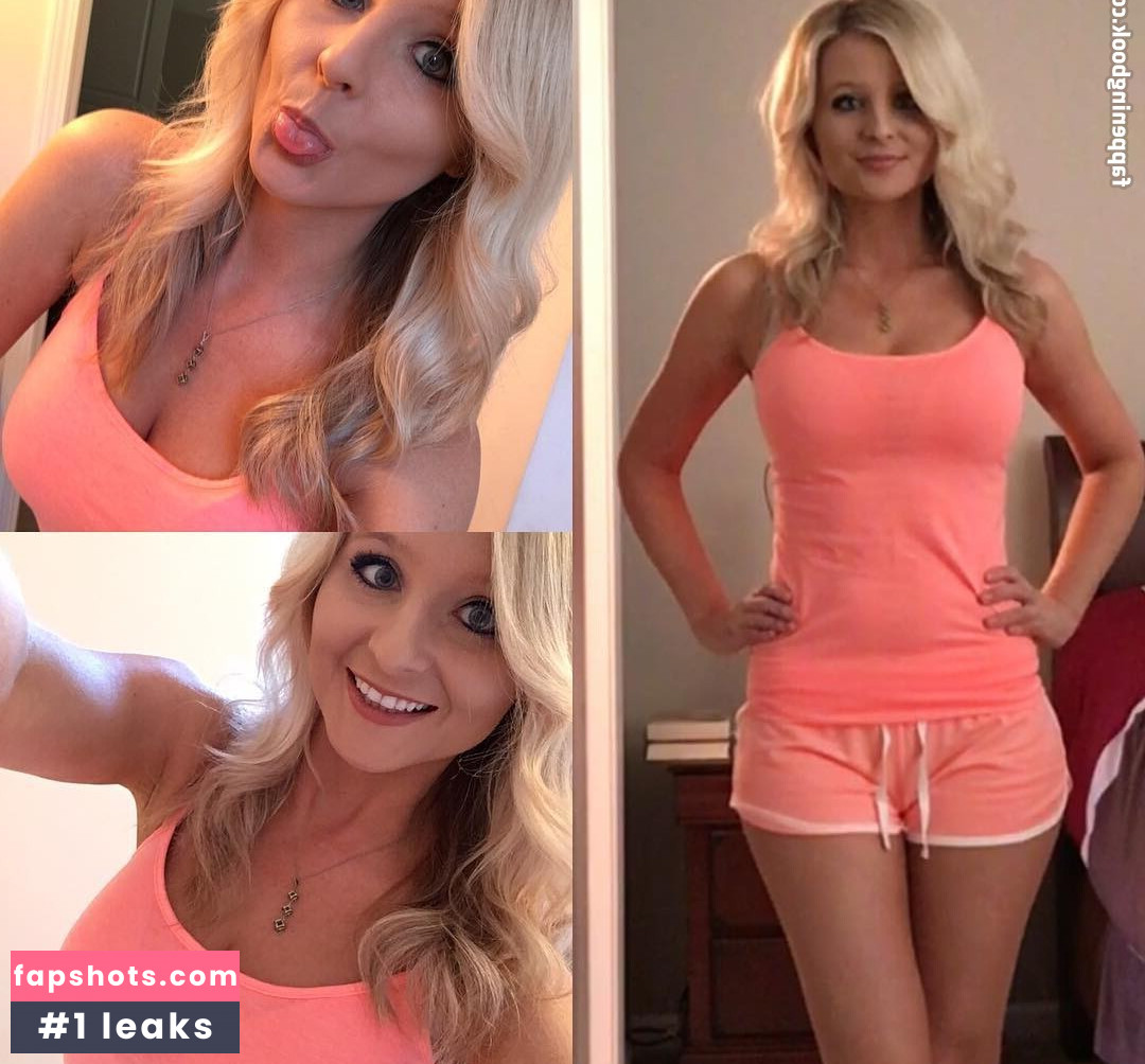 Barbie_Bad_Buns gallery photo #10