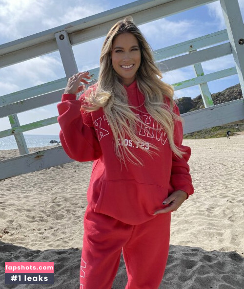 Barbie Blank aka Kelly Kelly (WWE) Filtración Desnuda OnlyFans Foto #217 - Fapshots