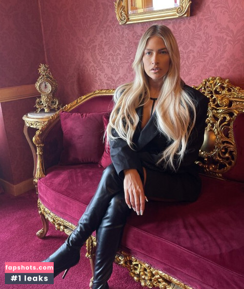 Barbie Blank aka Kelly Kelly (WWE) Filtración Desnuda OnlyFans Foto #235 - Fapshots