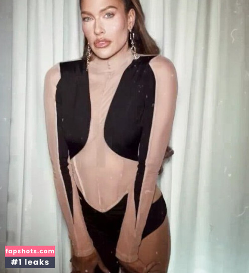 Barbie Blank aka Kelly Kelly (WWE) Filtración Desnuda OnlyFans Foto #287 - Fapshots