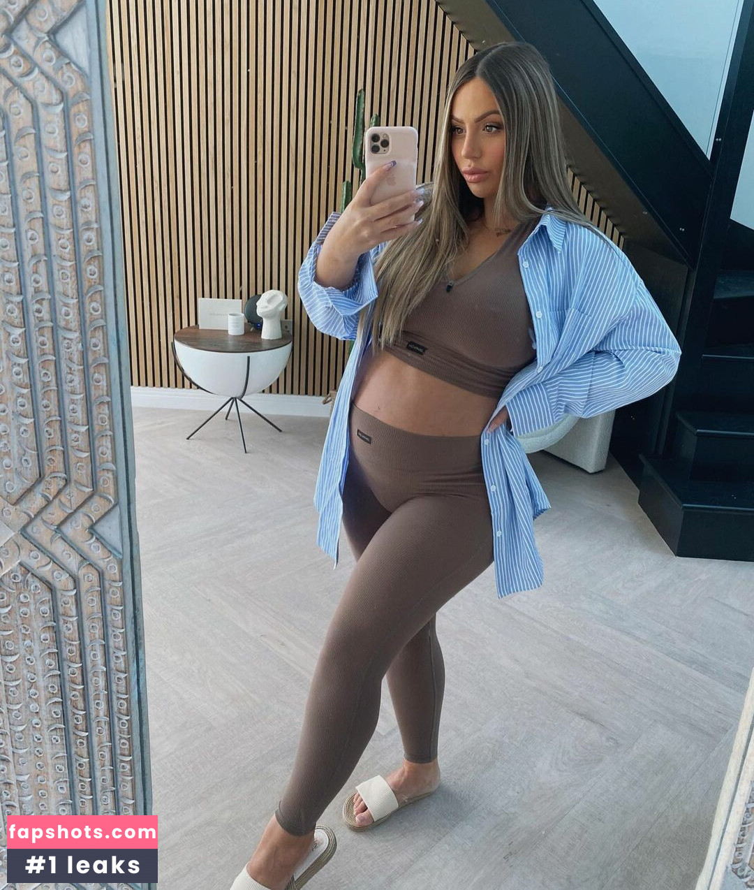 Barbie Blank gallery photo #103