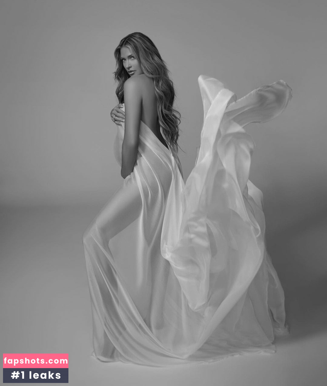 Barbie Blank gallery photo #106