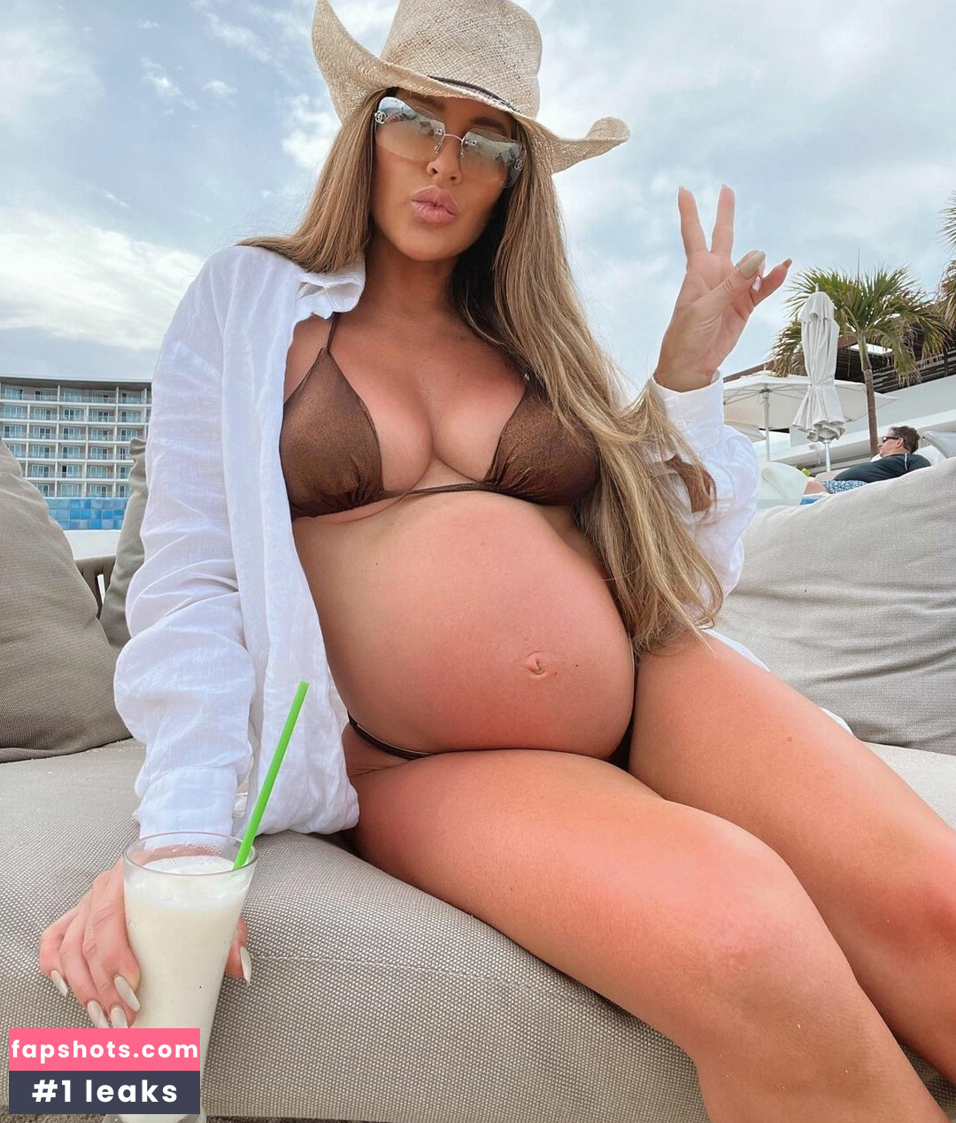 Barbie Blank gallery photo #107