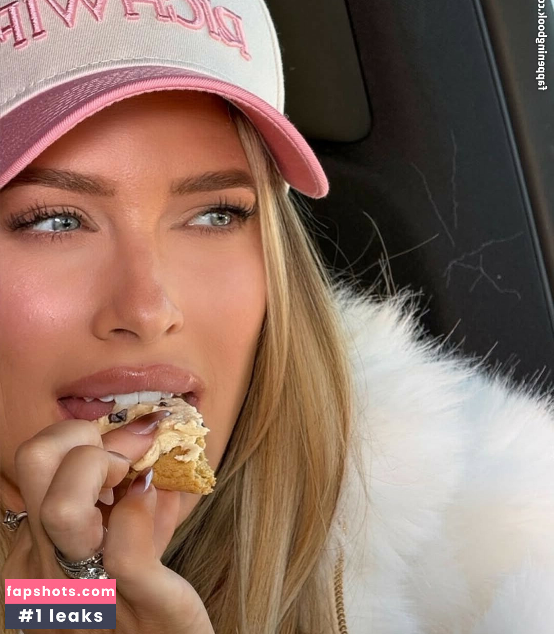 Barbie Blank gallery photo #12