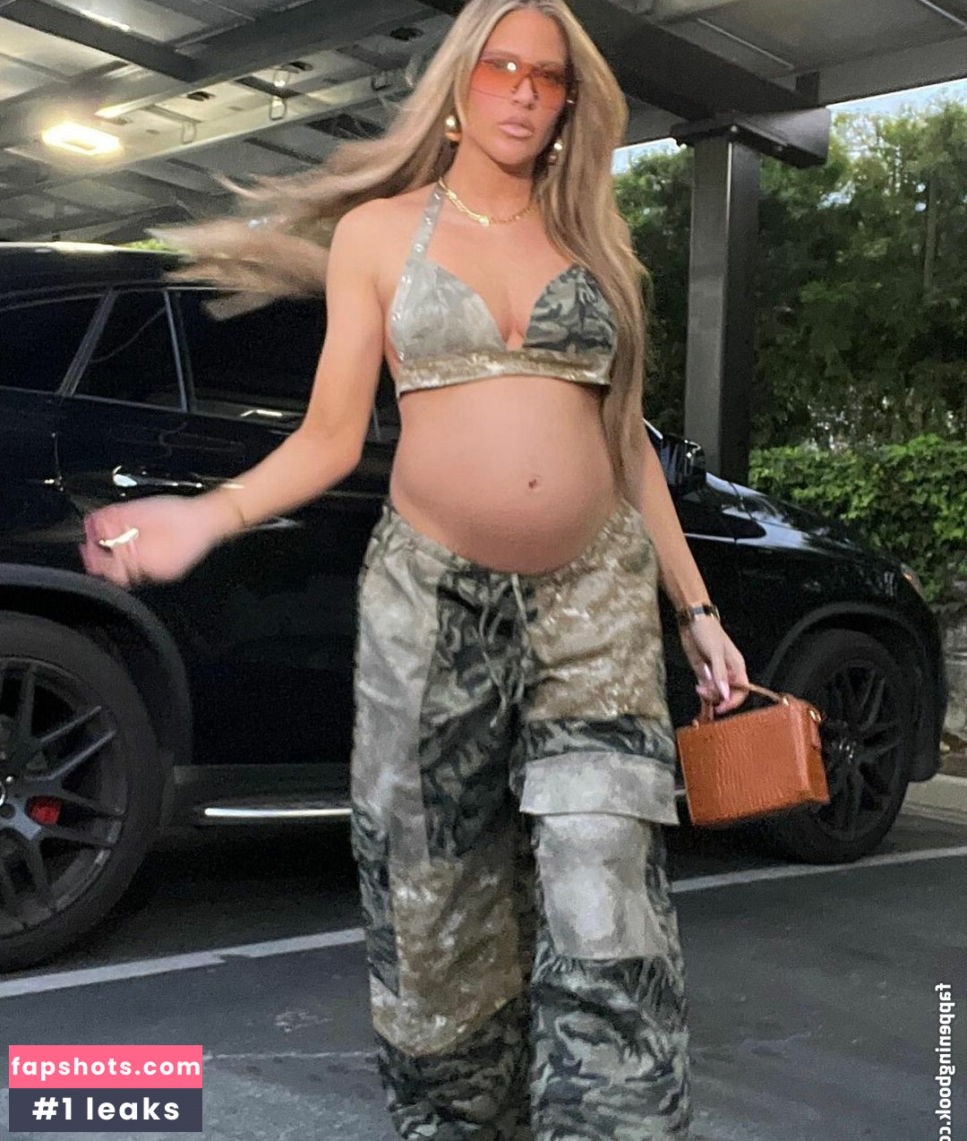 Barbie Blank gallery photo #112