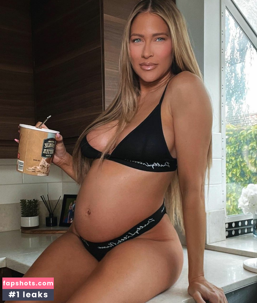 Barbie Blank gallery photo #113