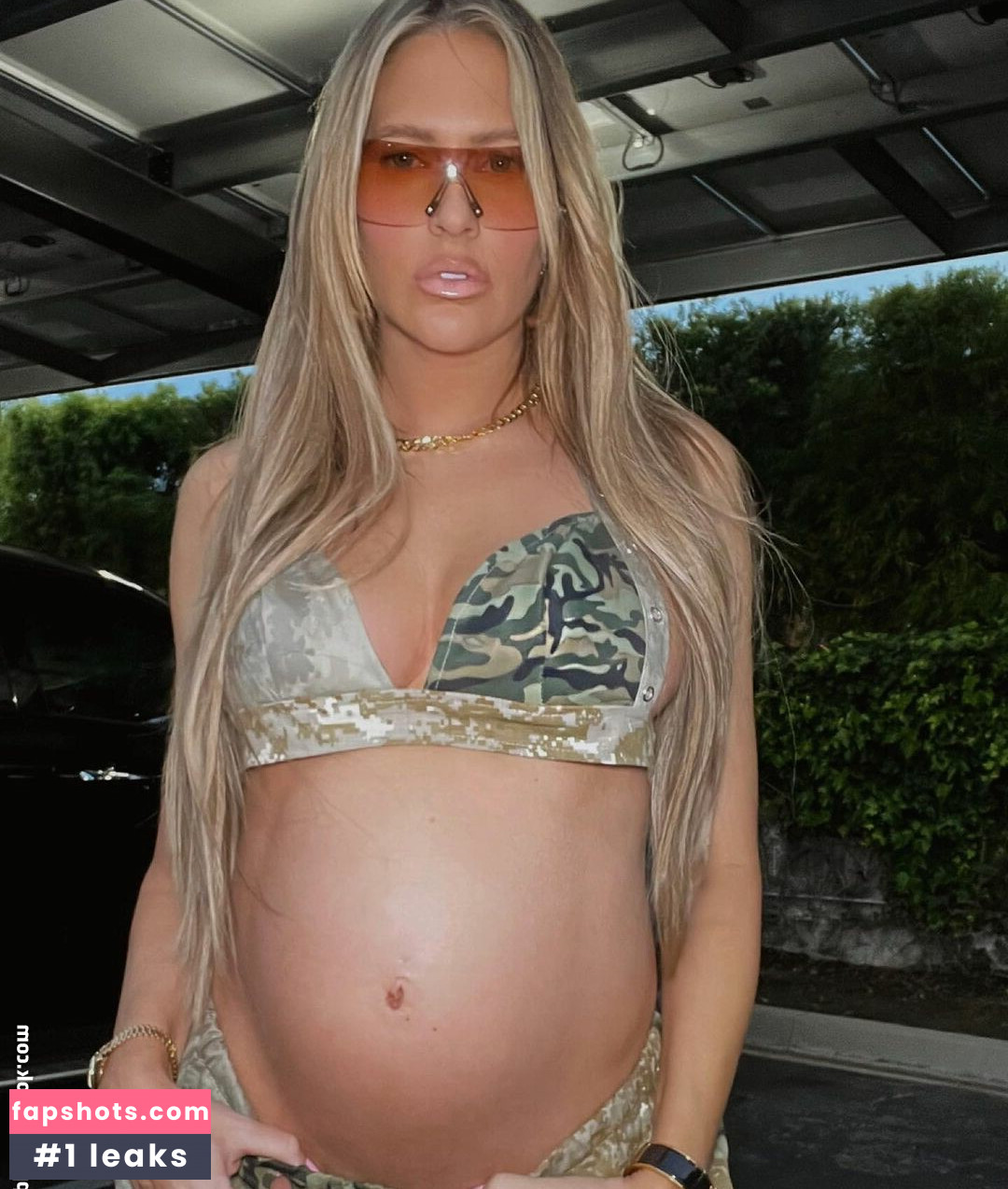 Barbie Blank gallery photo #118