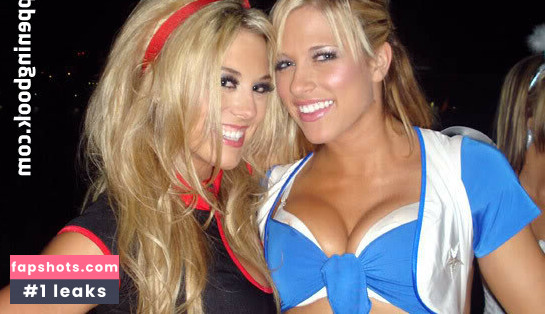 Barbie Blank gallery photo #18