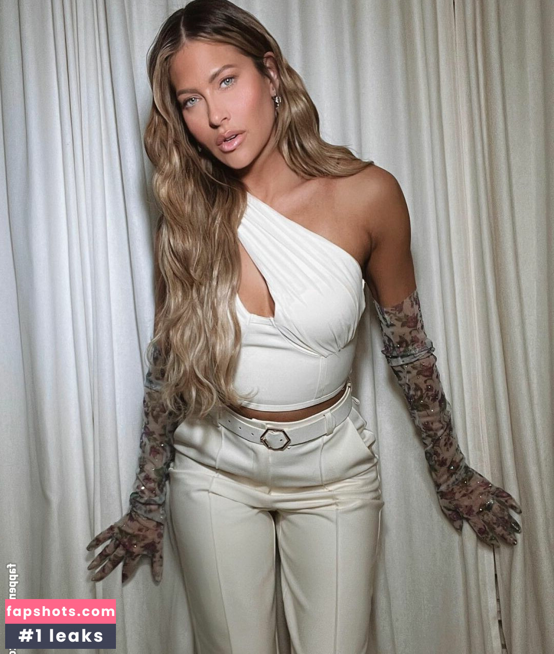 Barbie Blank gallery photo #195