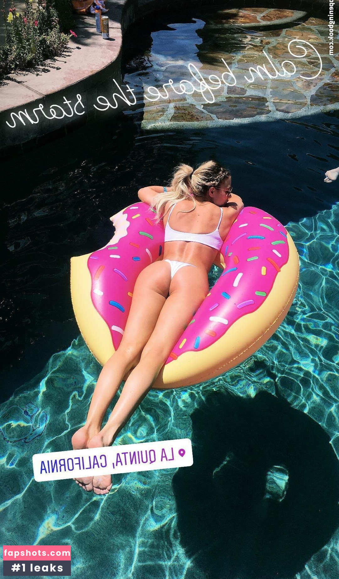 Barbie Blank gallery photo #199