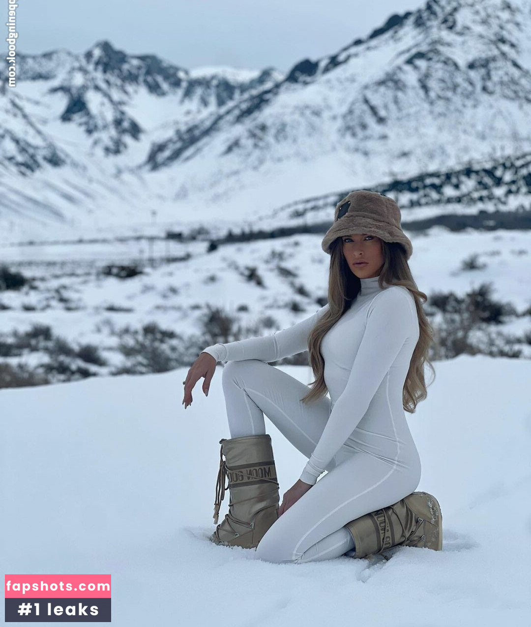 Barbie Blank gallery photo #202