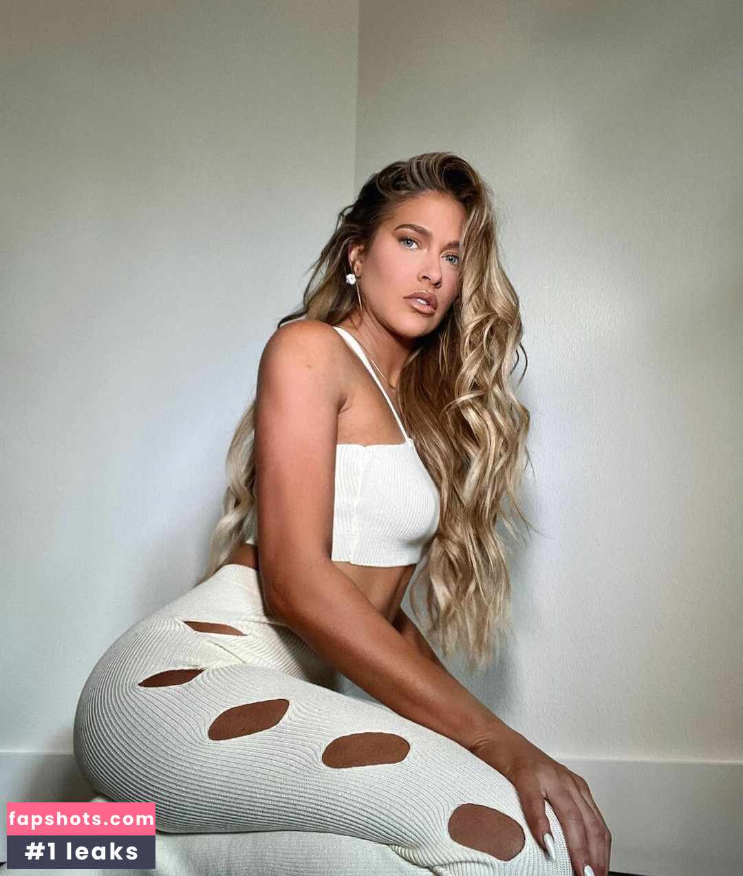 Barbie Blank gallery photo #209