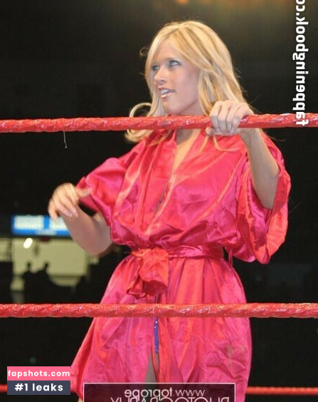 Barbie Blank gallery photo #40