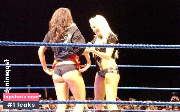 Barbie Blank gallery photo #43