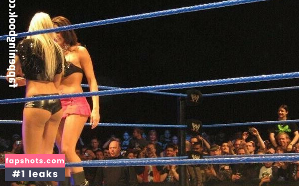 Barbie Blank gallery photo #45