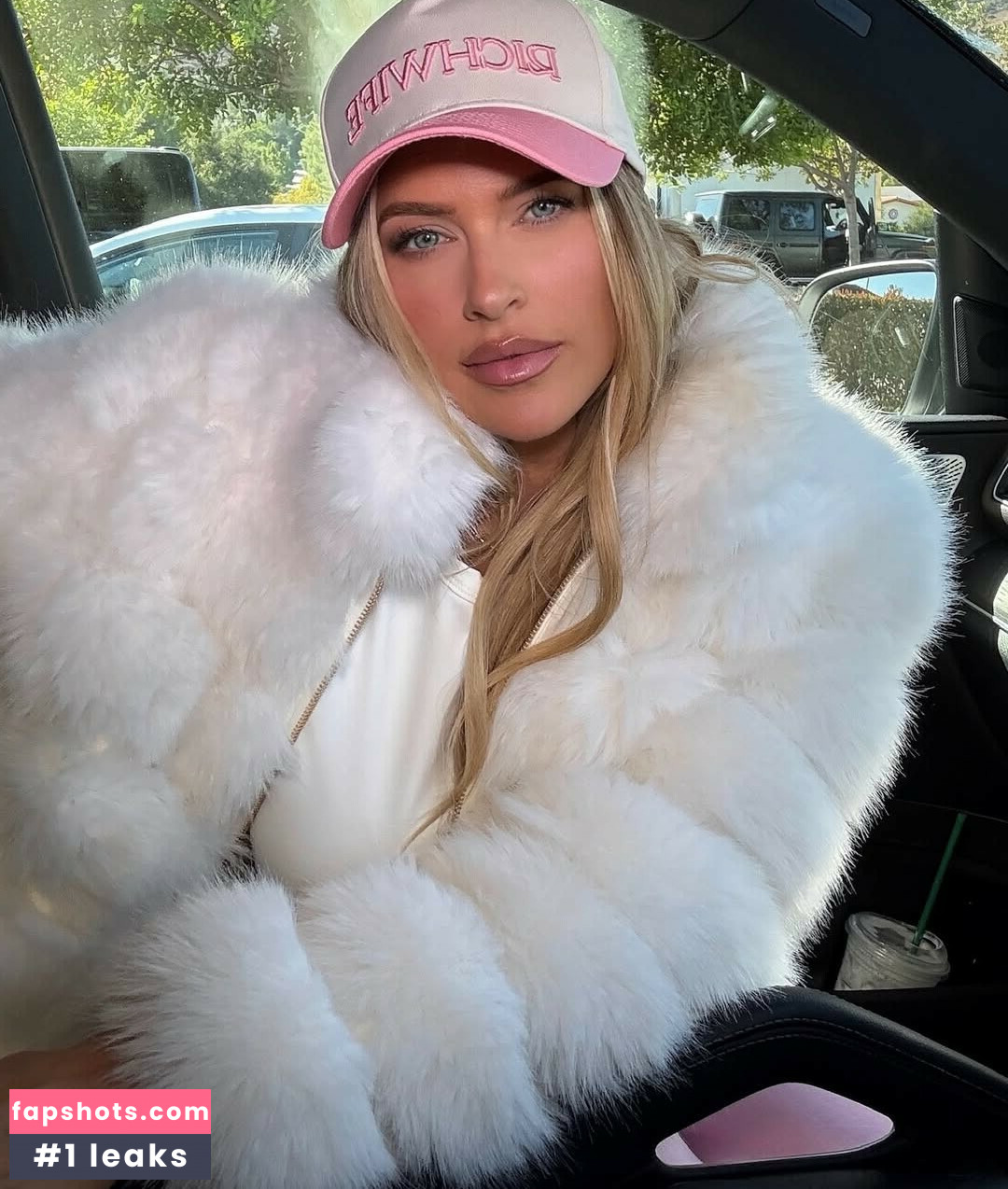 Barbie Blank gallery photo #9