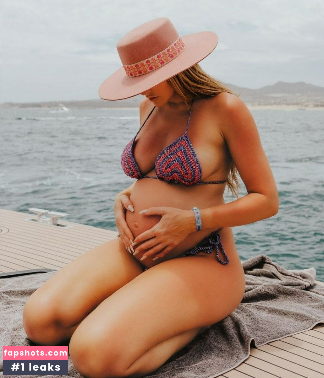 Barbie Blank gallery photo #99