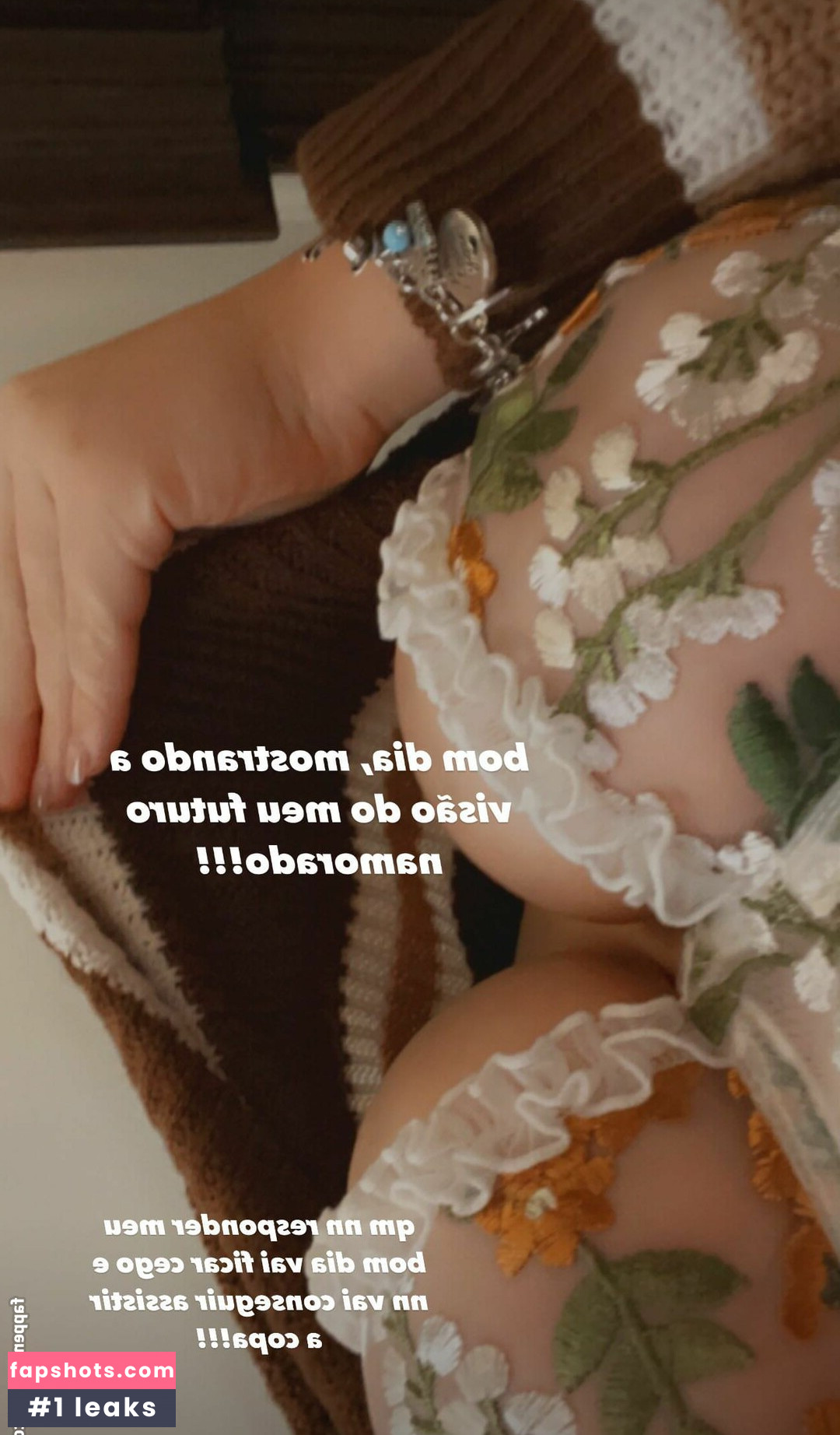 Barbie Cavalona gallery photo #10