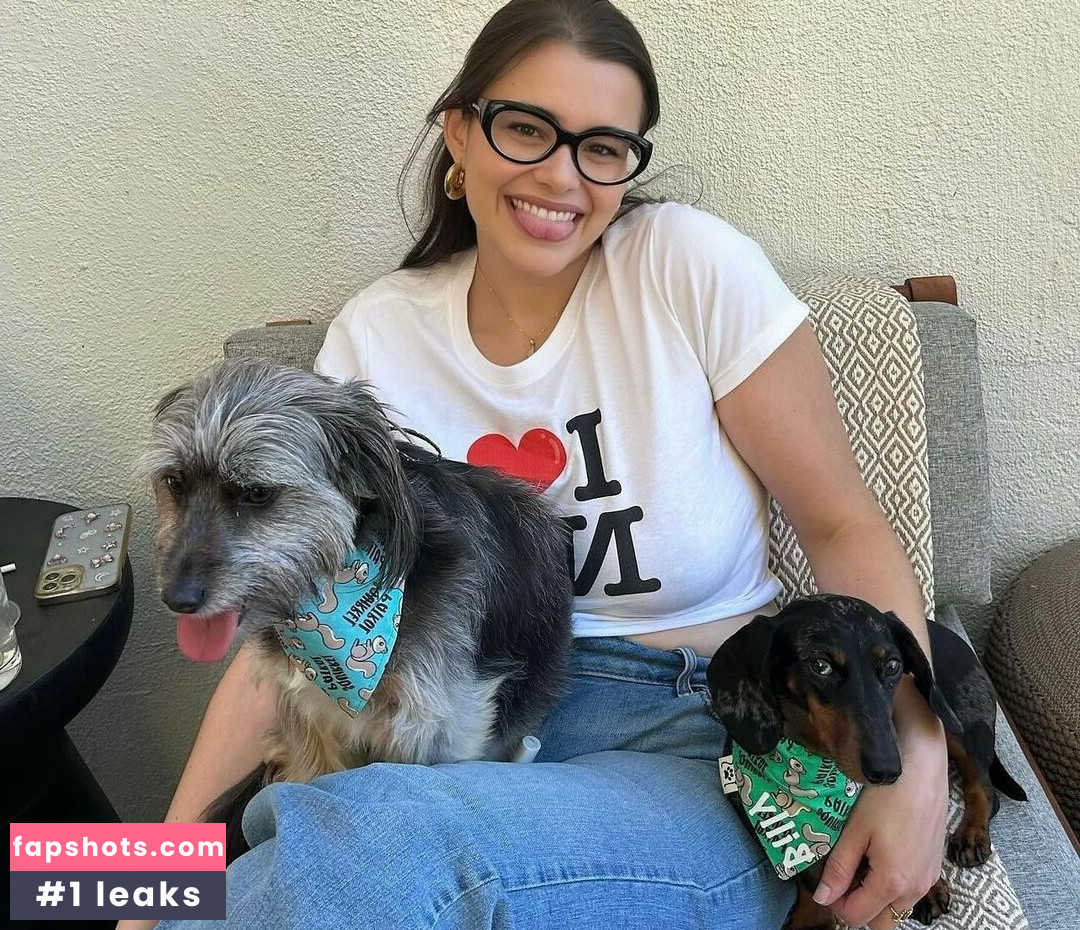 Barbie Ferreira (Euphoria actress) gallery photo #11