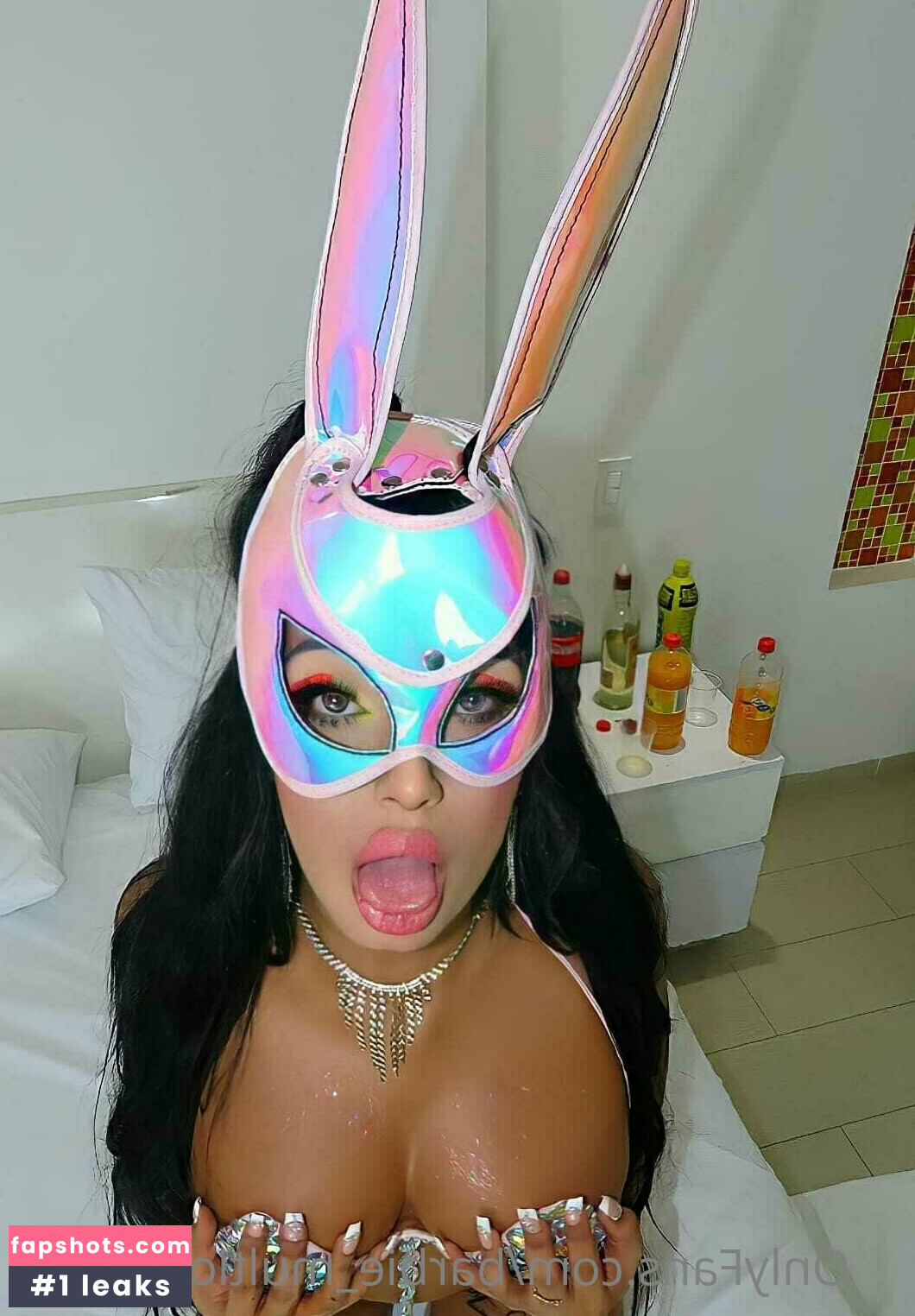 Barbie_multiorgasmic gallery photo #3